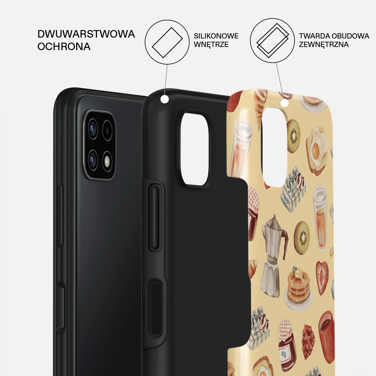 Zdjęcie produktu 2