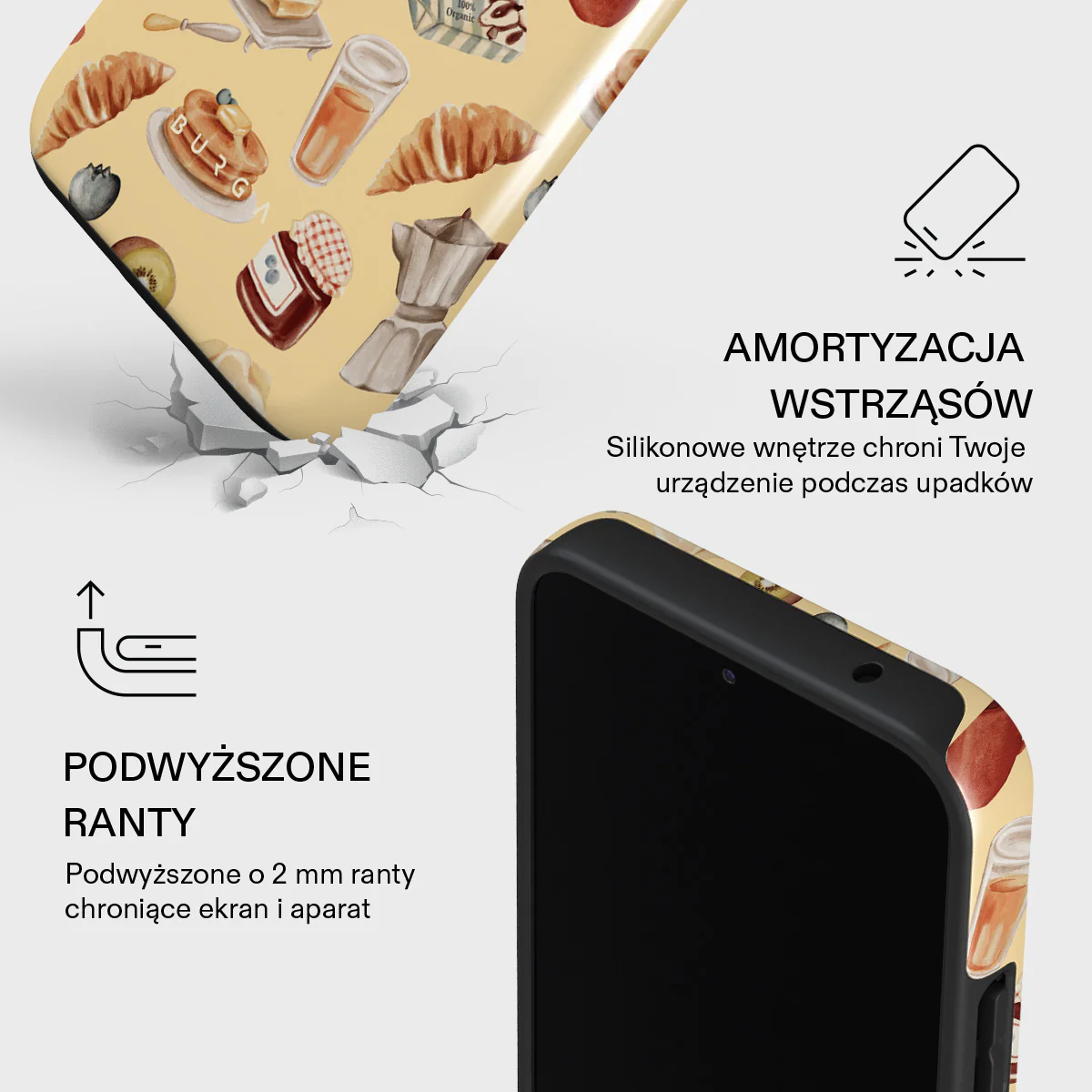 Zdjęcie produktu 4