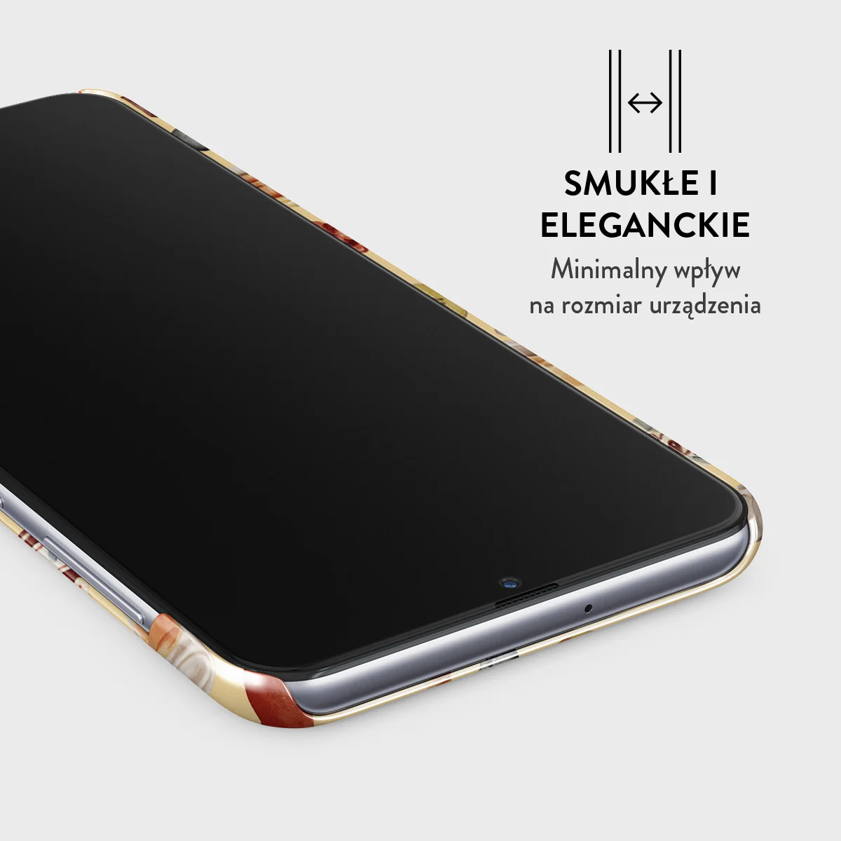 Zdjęcie produktu 4