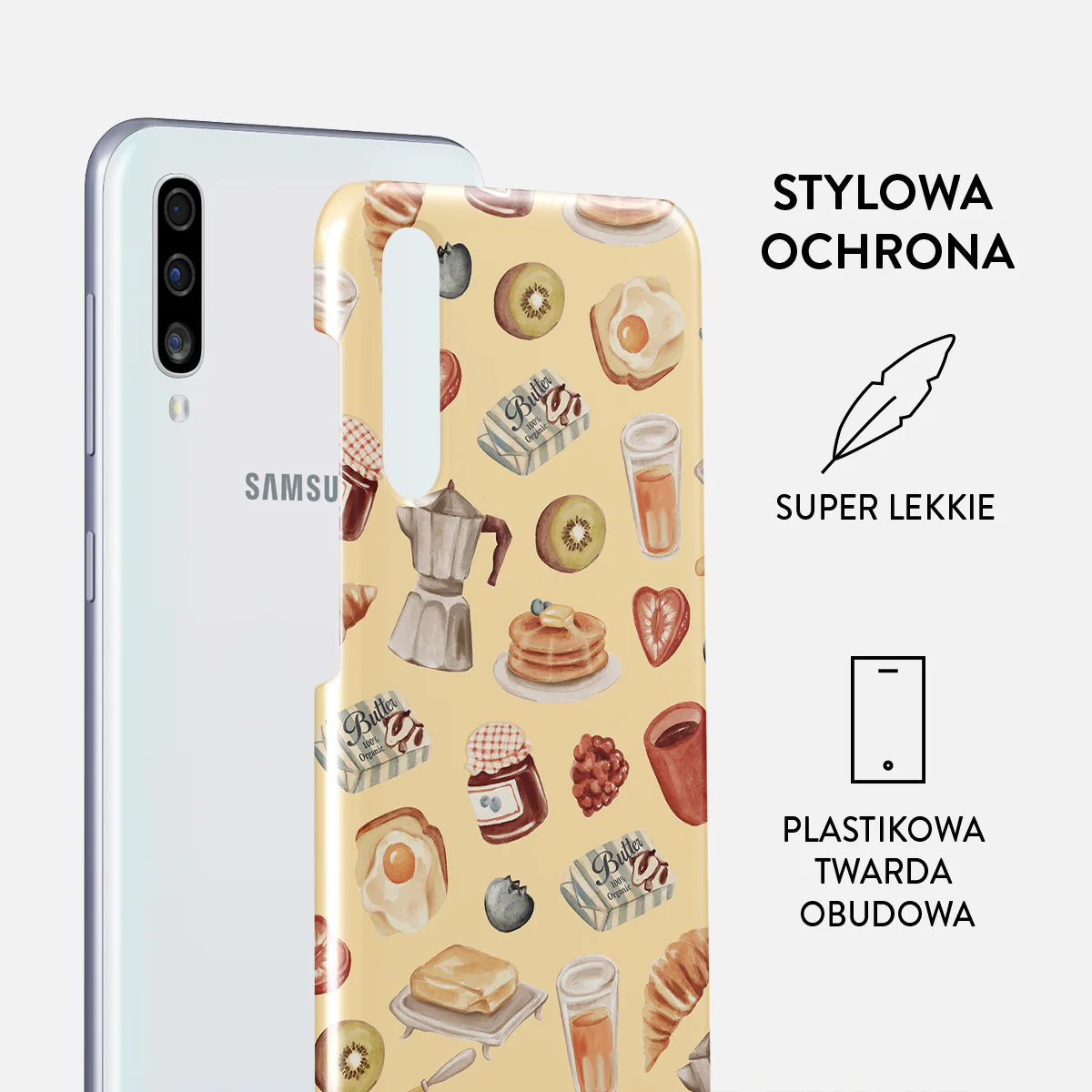 Zdjęcie produktu 2