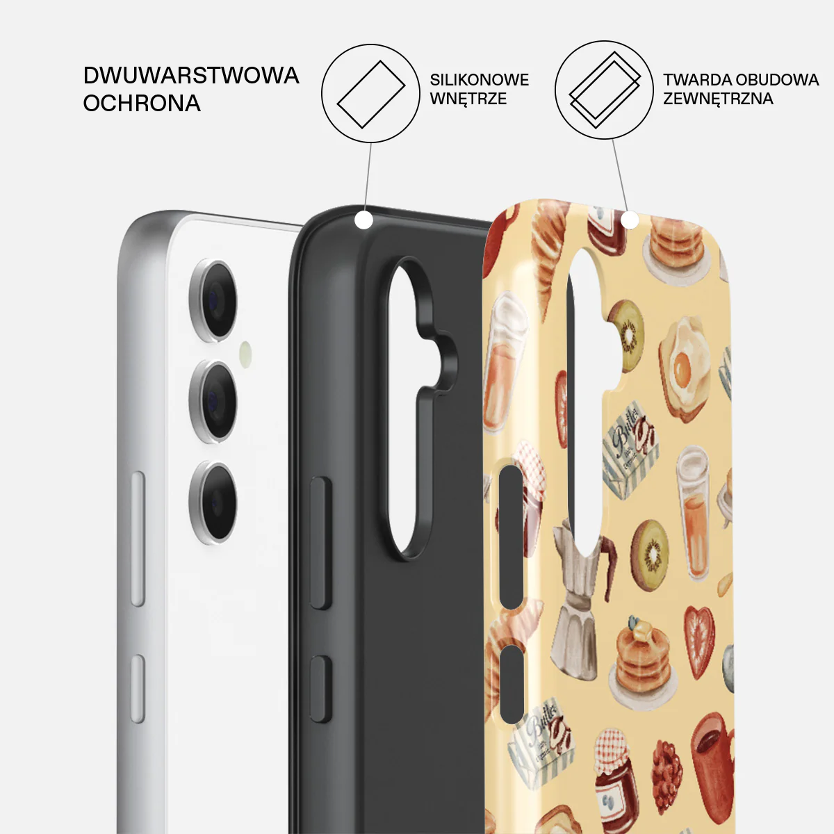 Zdjęcie produktu 2
