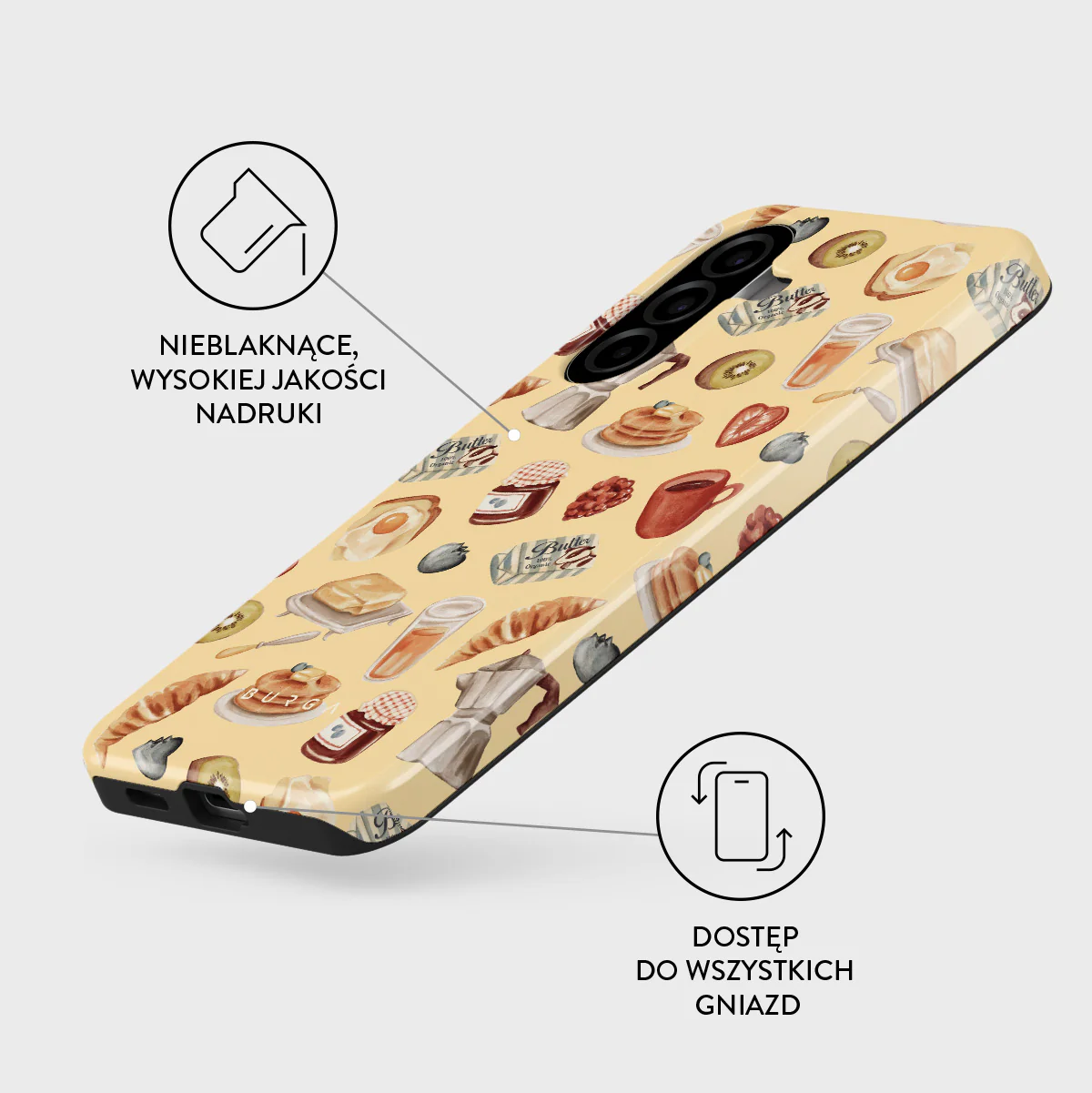 Zdjęcie produktu 3