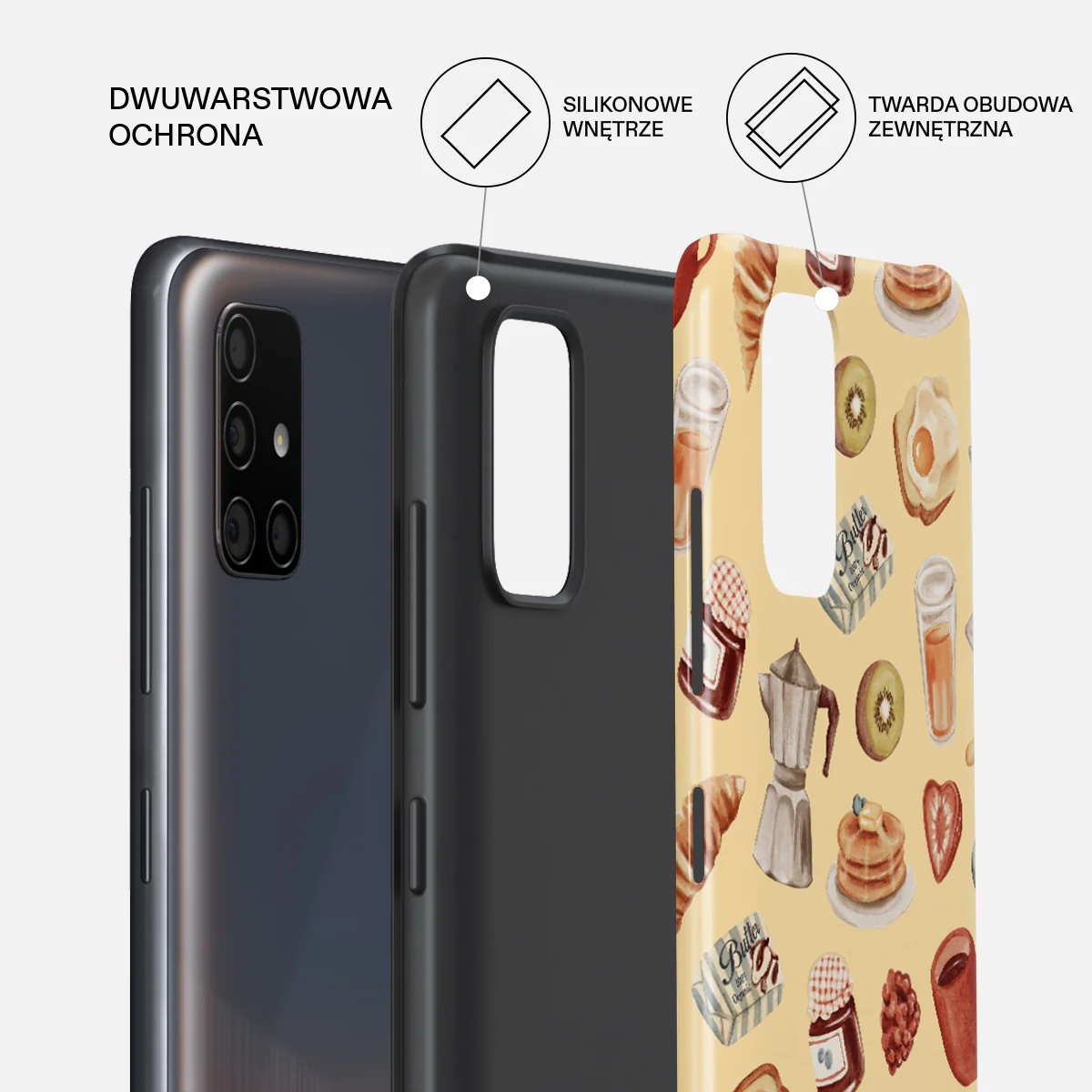 Zdjęcie produktu 2