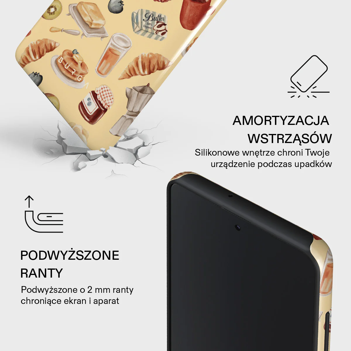 Zdjęcie produktu 4
