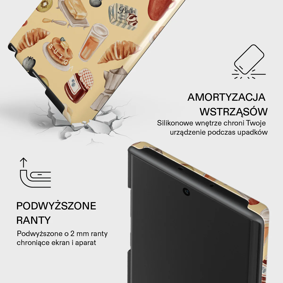 Zdjęcie produktu 8