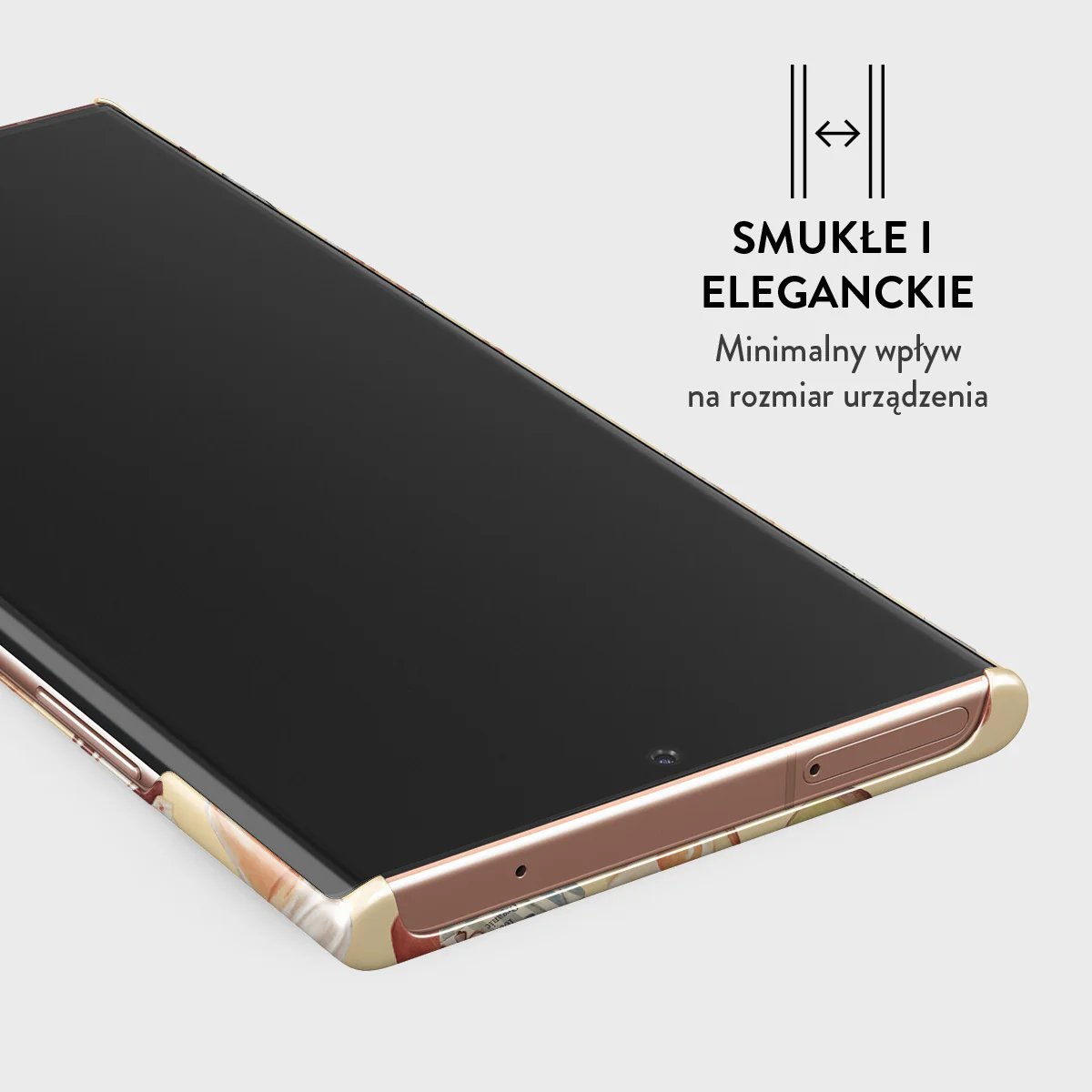 Zdjęcie produktu 4