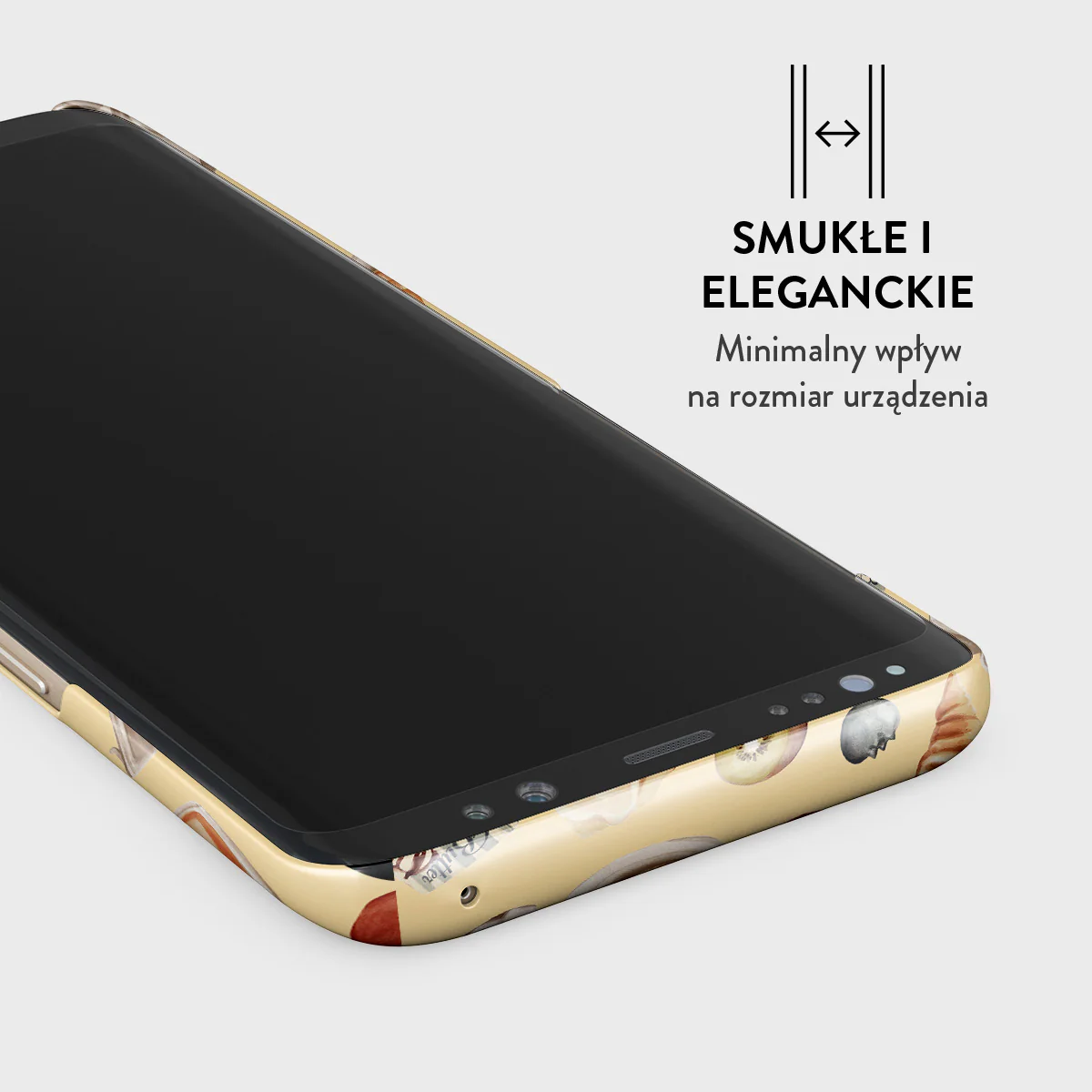 Zdjęcie produktu 4