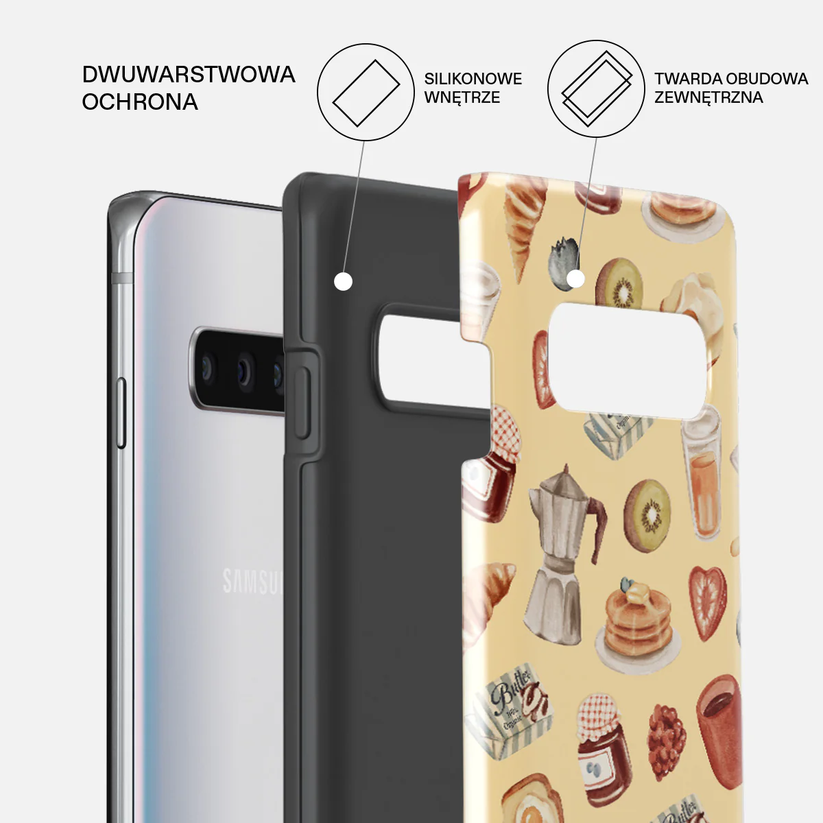 Zdjęcie produktu 6
