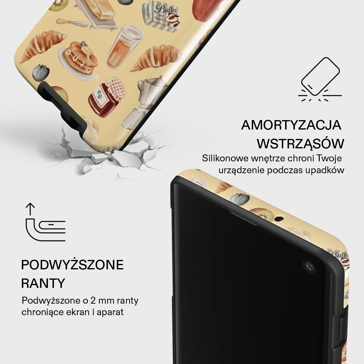 Zdjęcie produktu 8