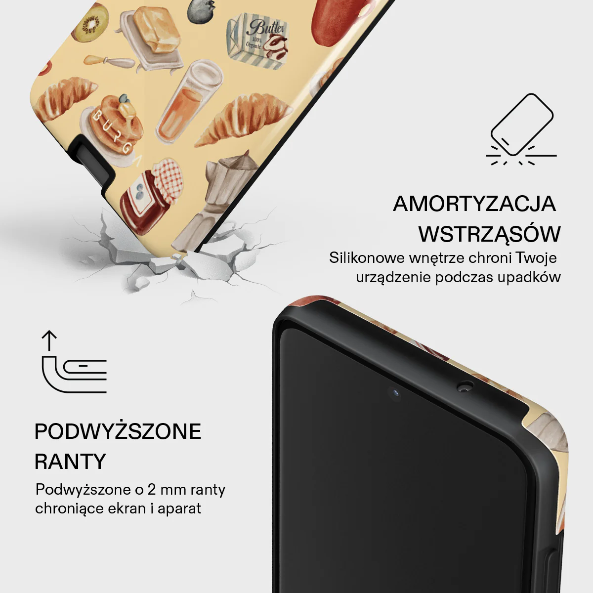 Zdjęcie produktu 4
