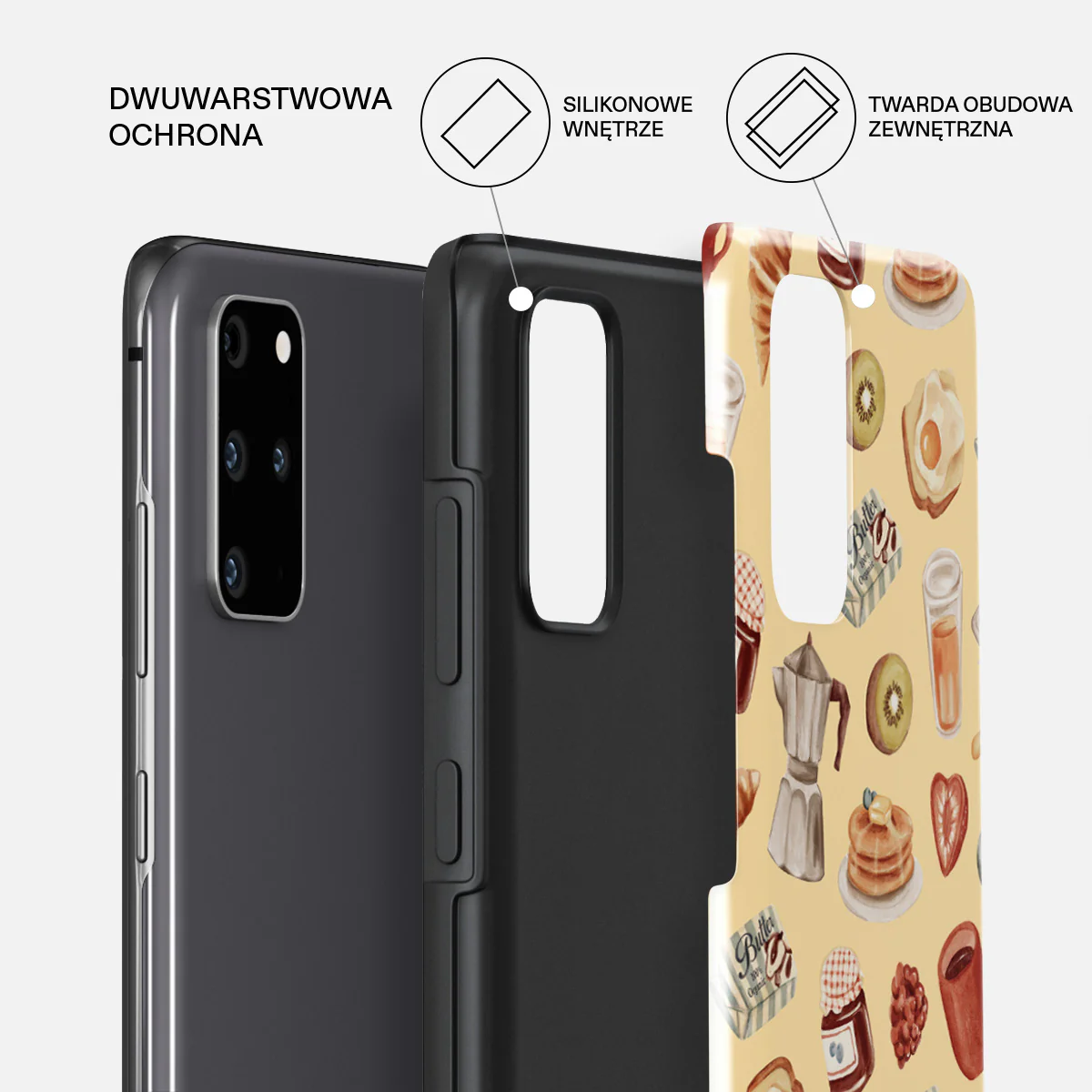 Zdjęcie produktu 6