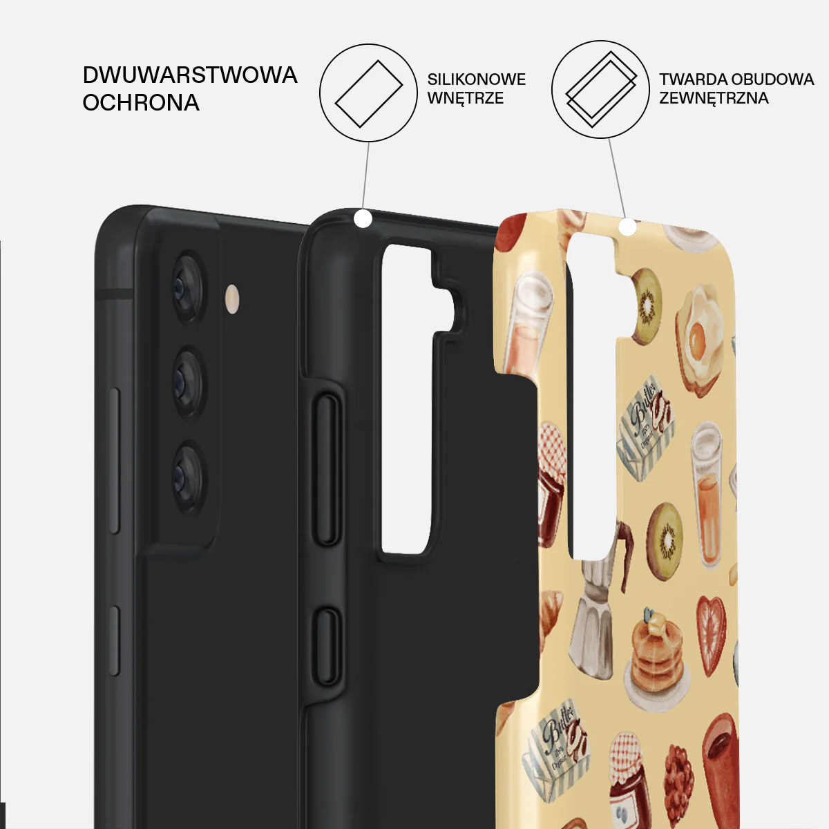 Zdjęcie produktu 2