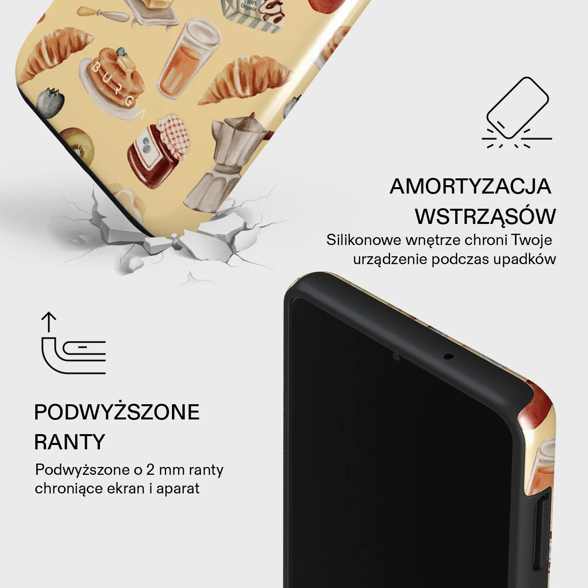 Zdjęcie produktu 4