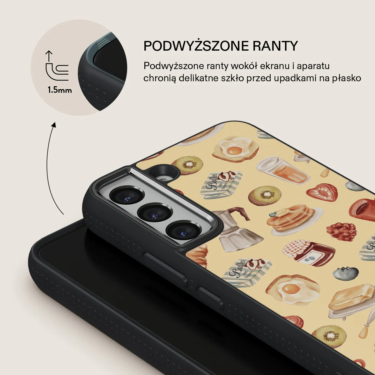 Zdjęcie produktu 15