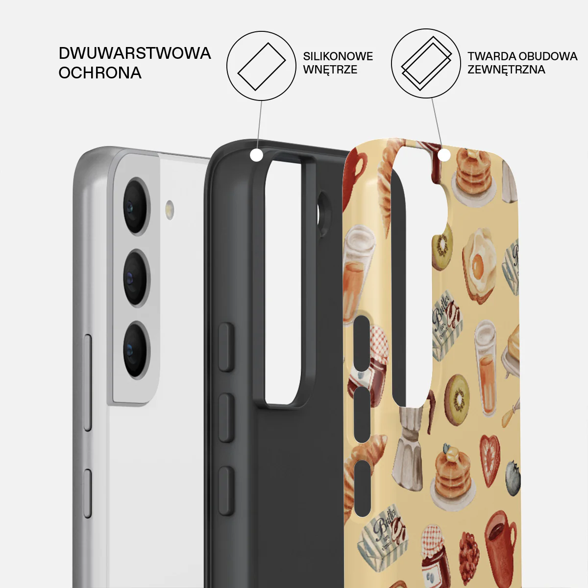 Zdjęcie produktu 2