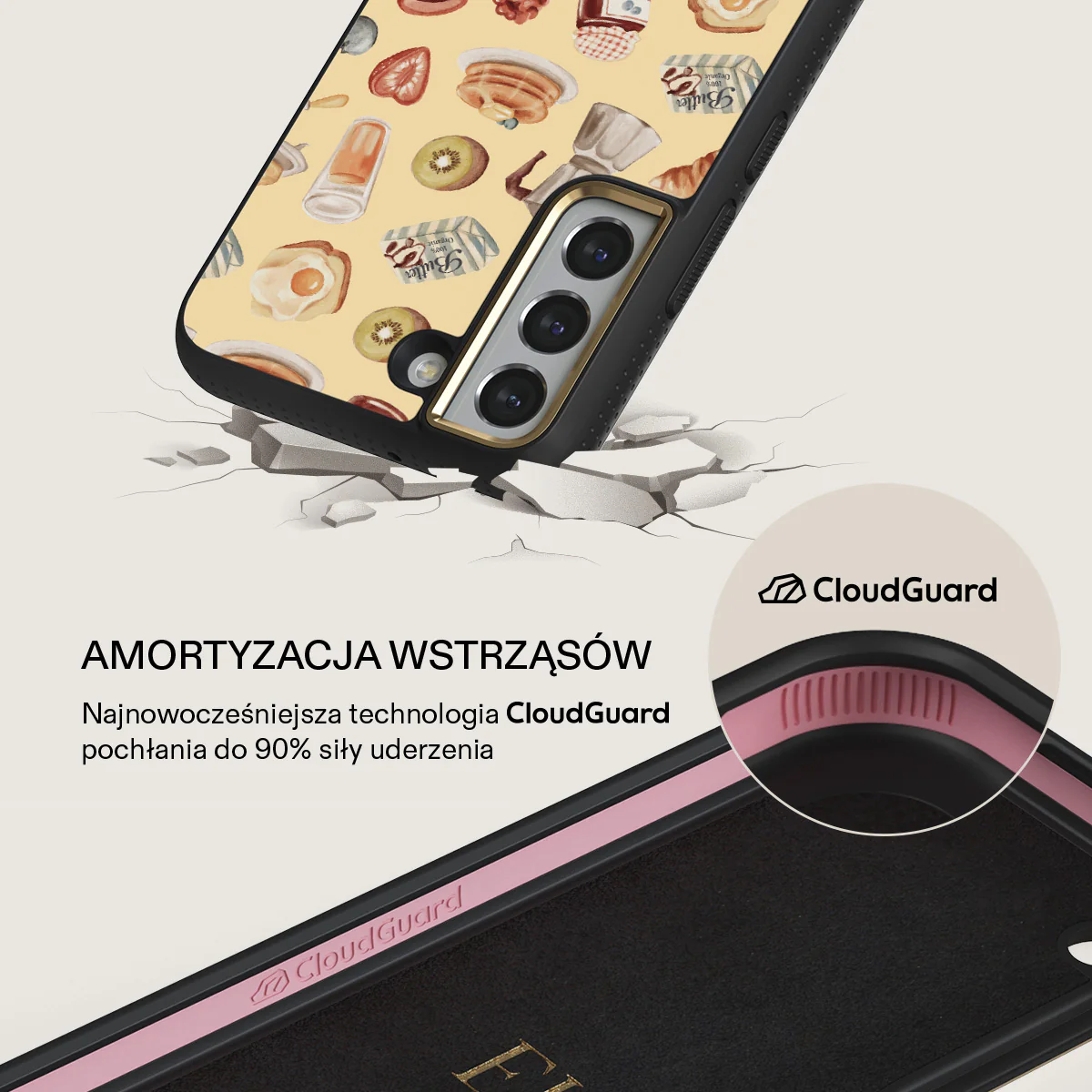 Zdjęcie produktu 7
