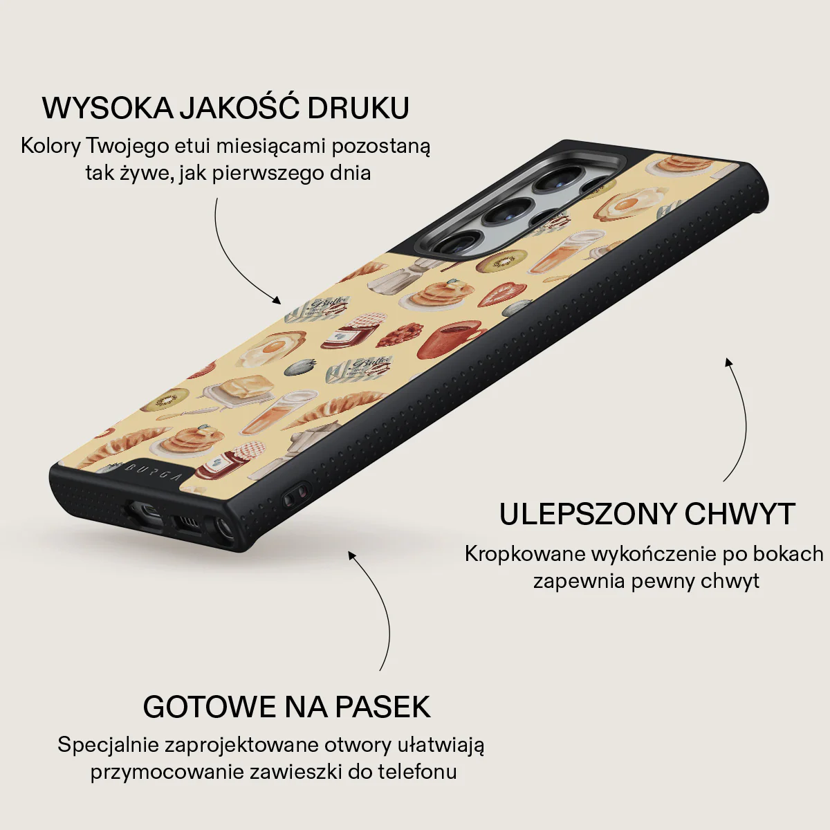 Zdjęcie produktu 16