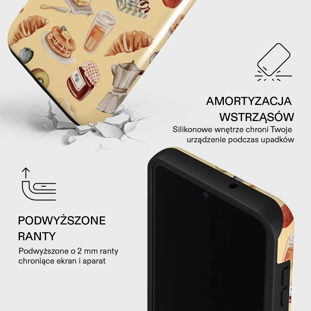 Zdjęcie produktu 4