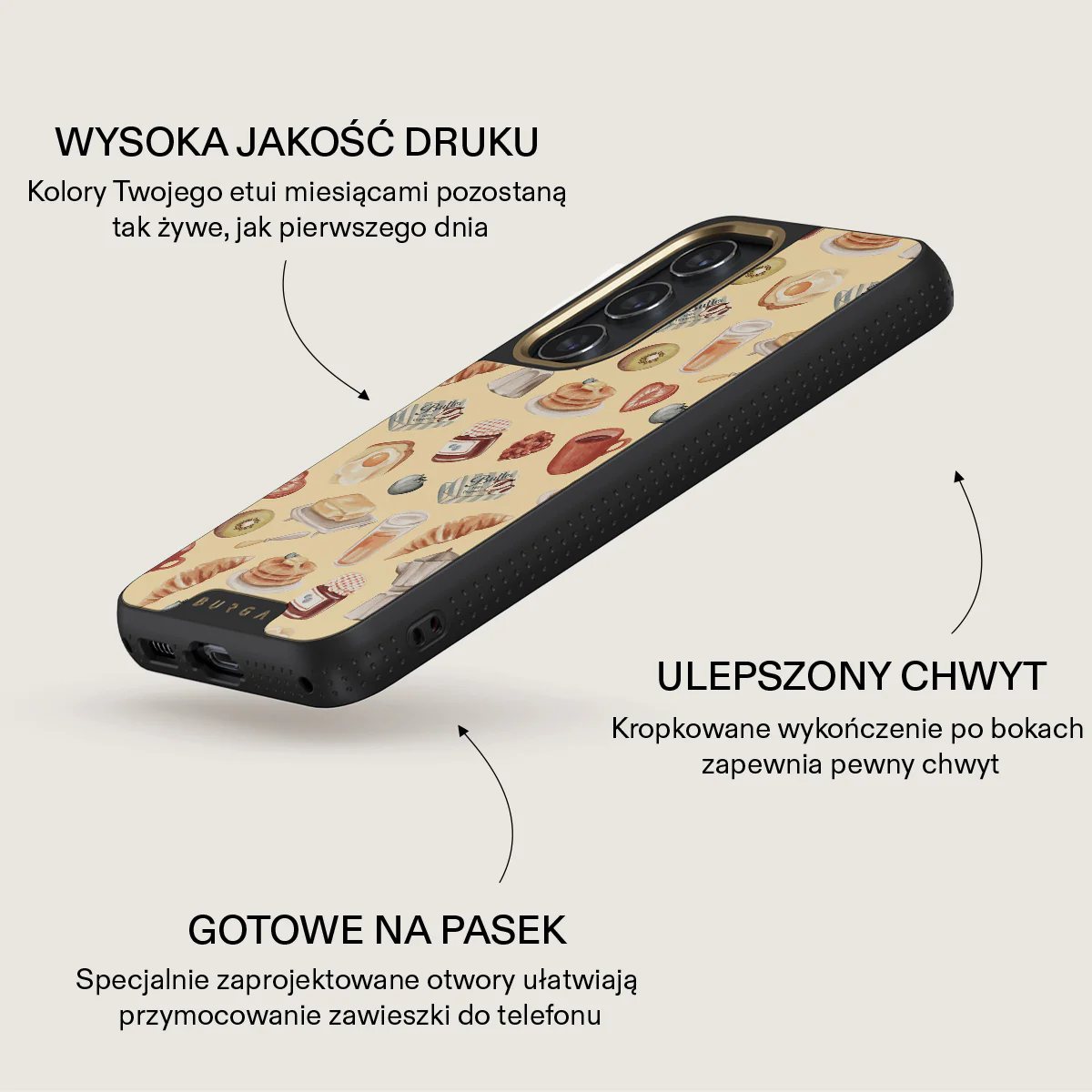 Zdjęcie produktu 9
