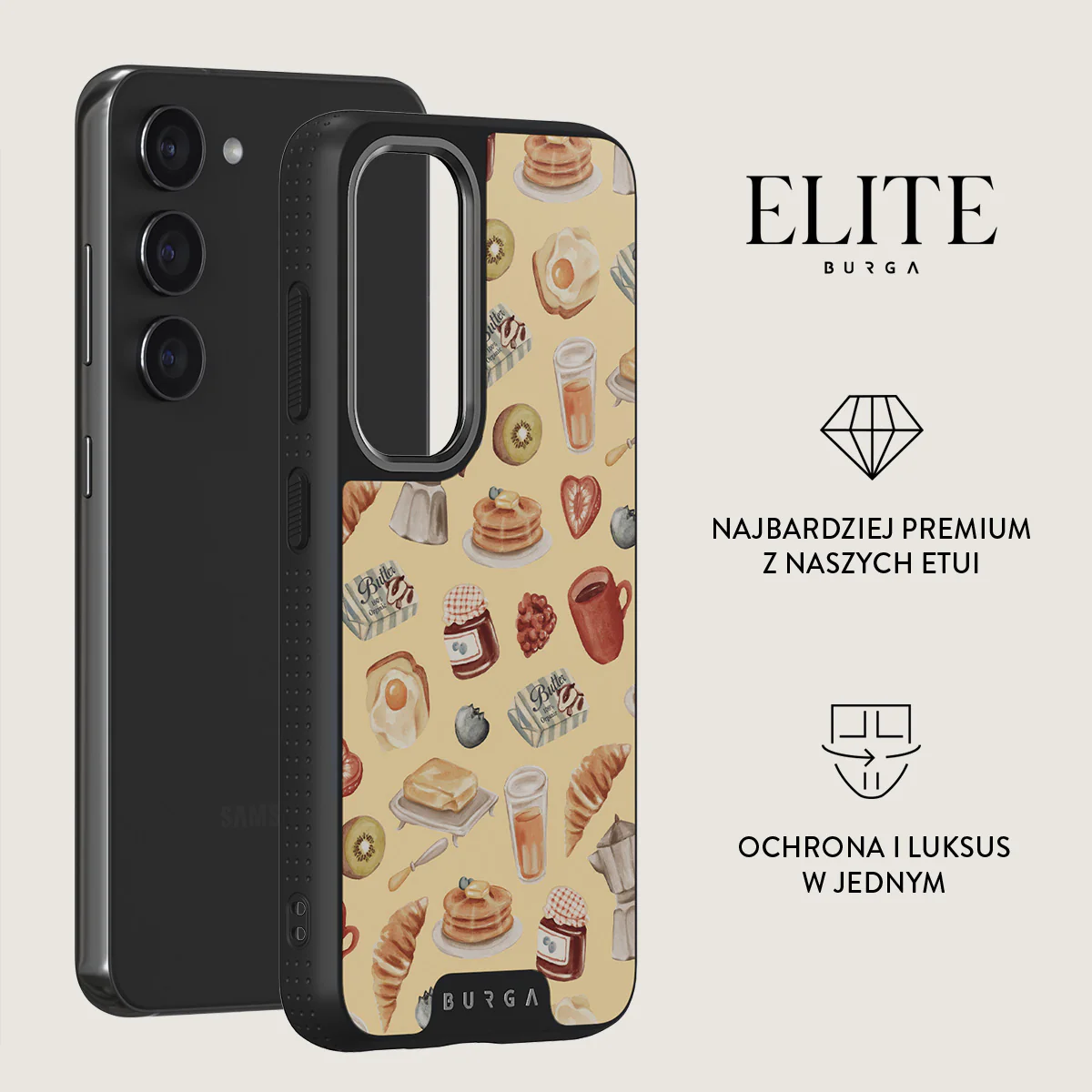 Zdjęcie produktu 13