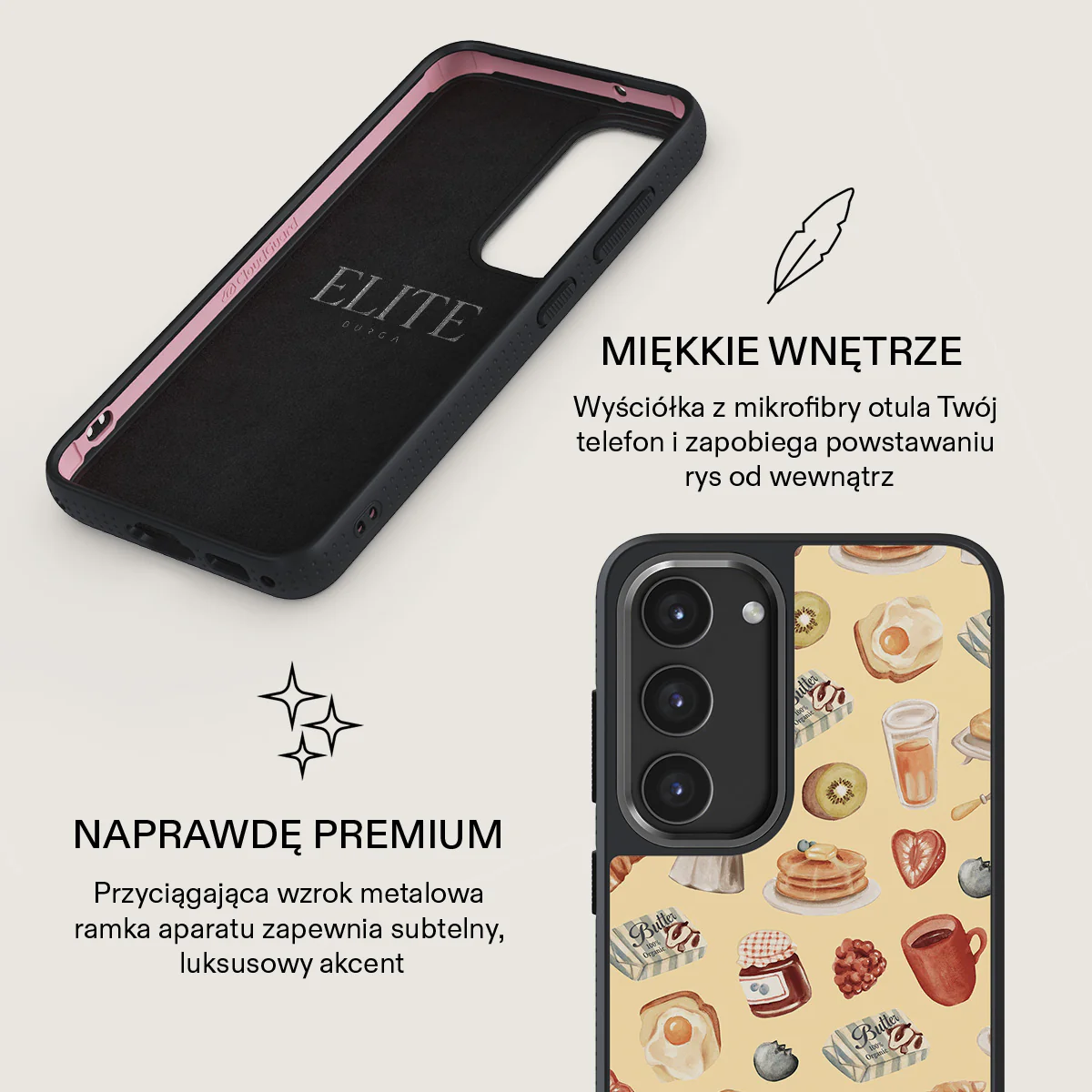 Zdjęcie produktu 17