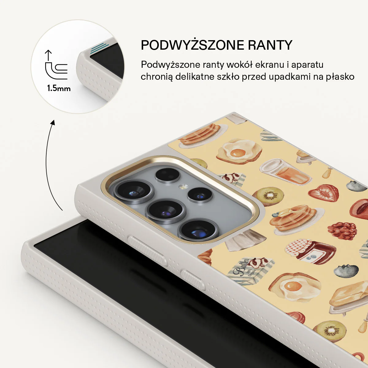 Zdjęcie produktu 22