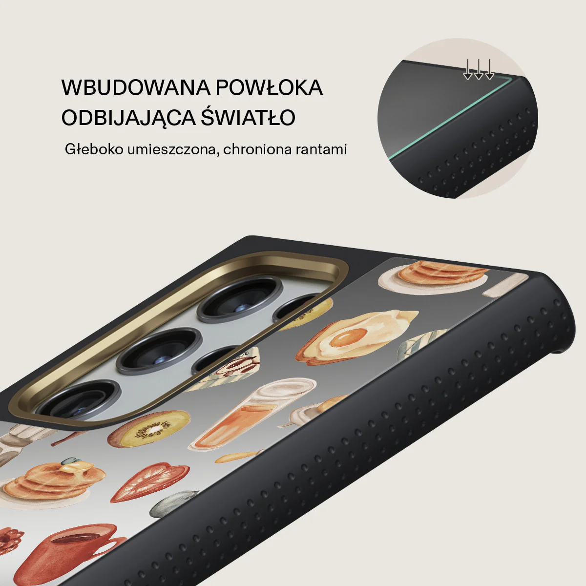 Zdjęcie produktu 29
