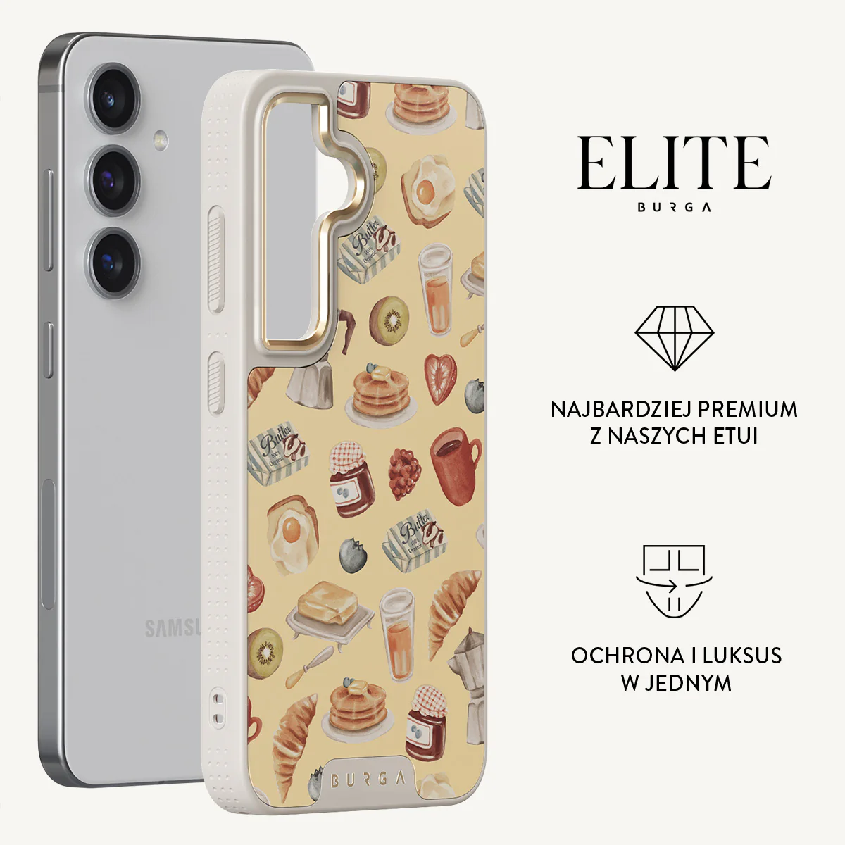 Zdjęcie produktu 20