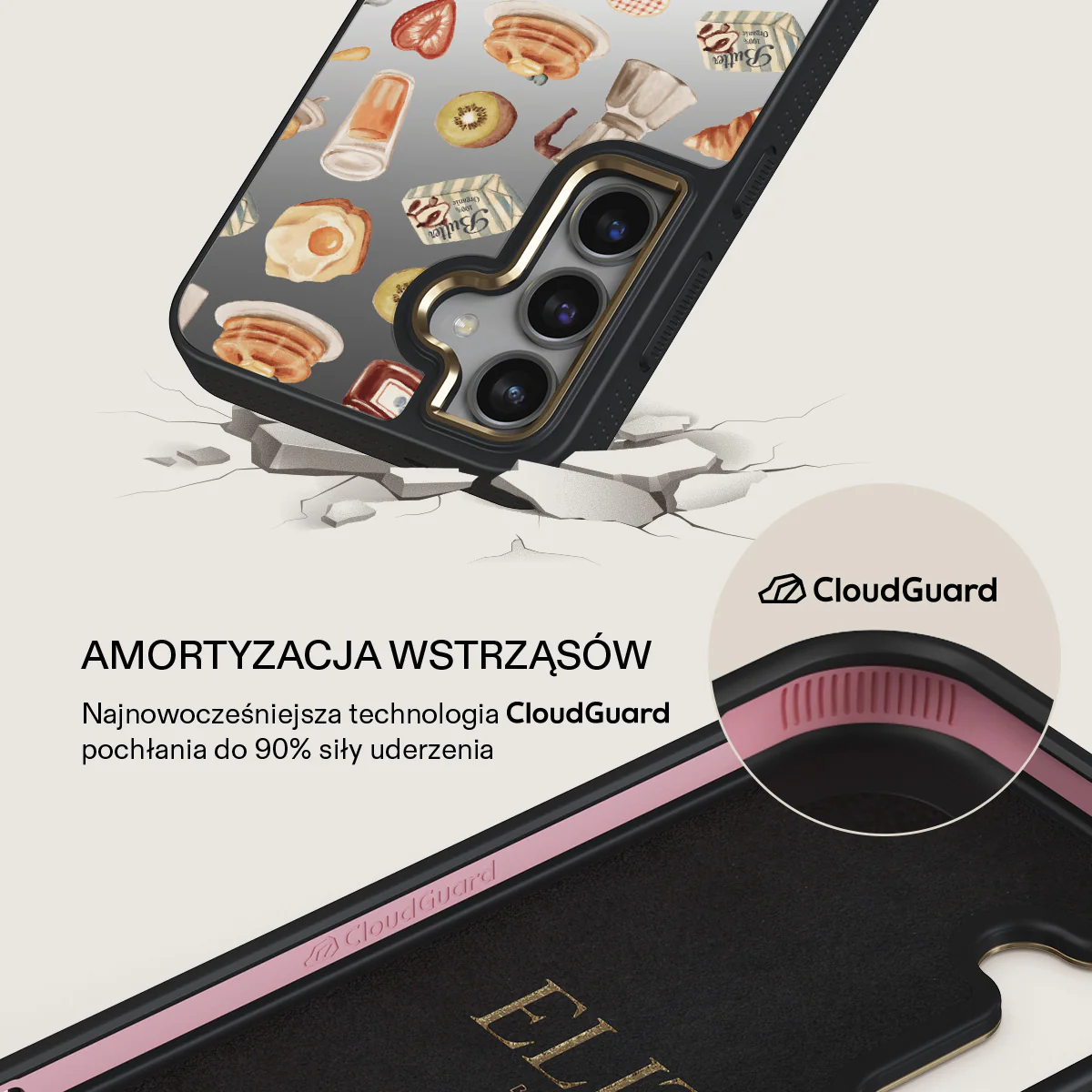 Zdjęcie produktu 28