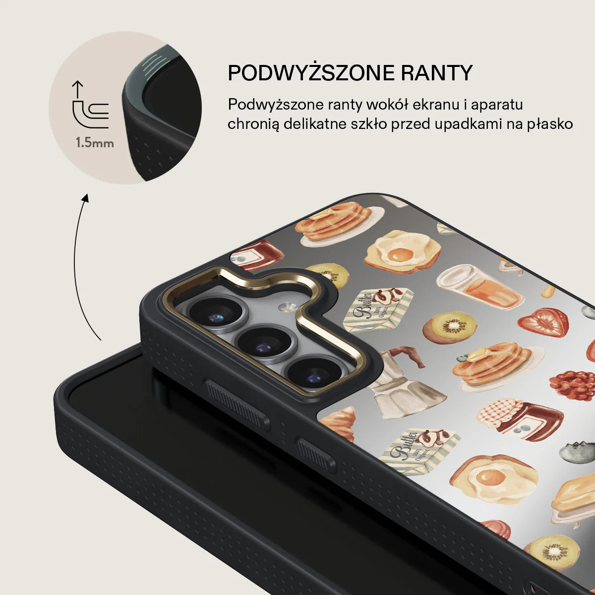 Zdjęcie produktu 30