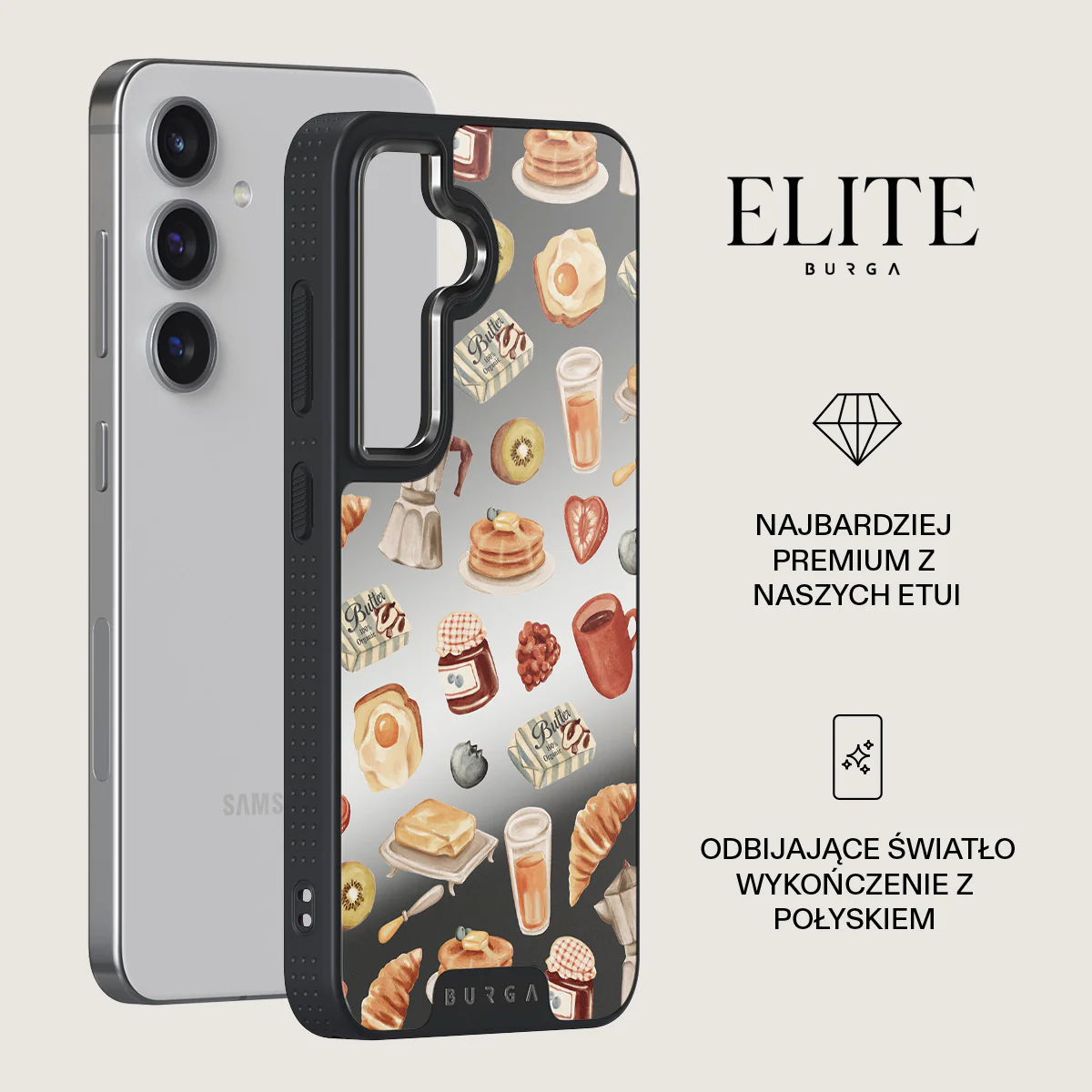 Zdjęcie produktu 35