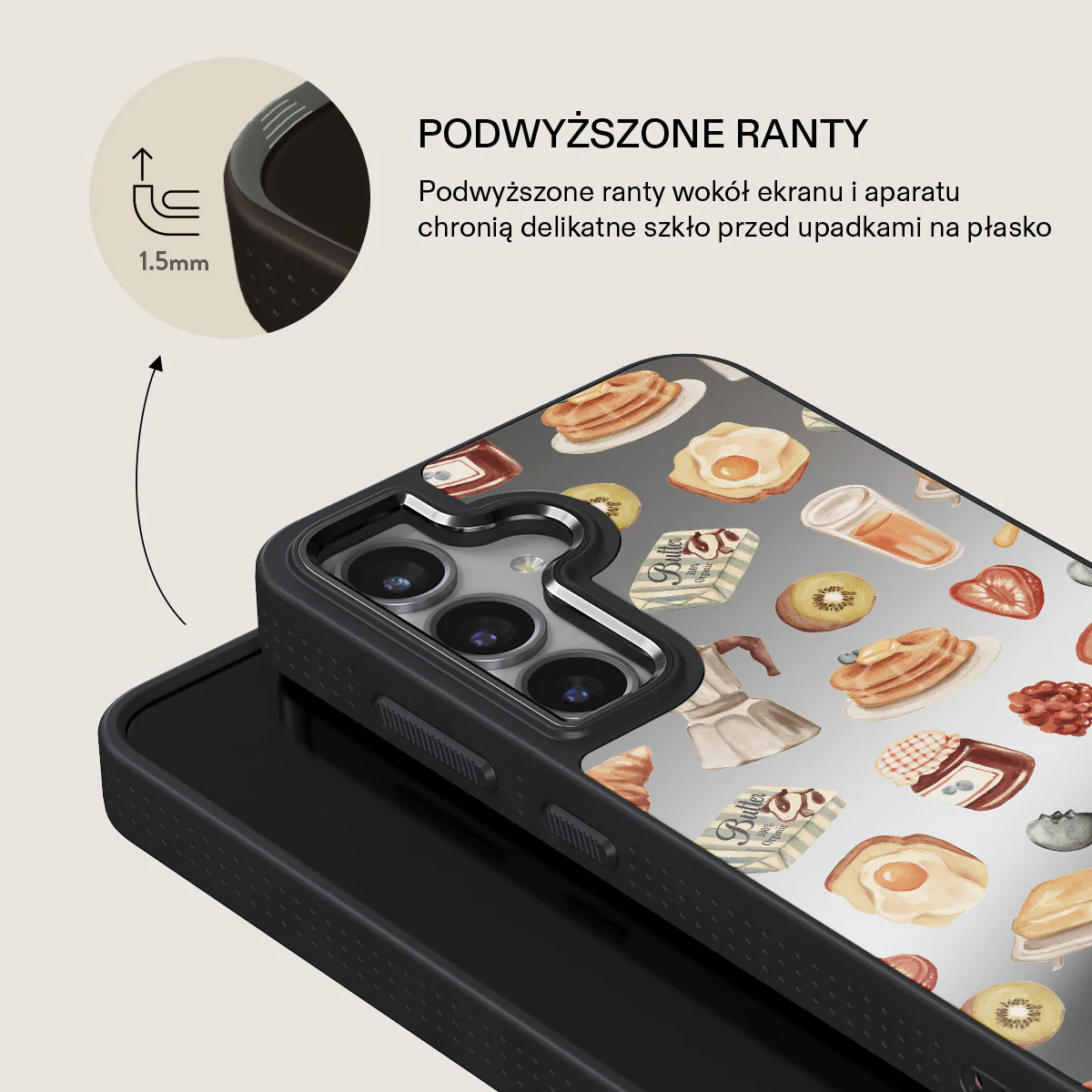 Zdjęcie produktu 38