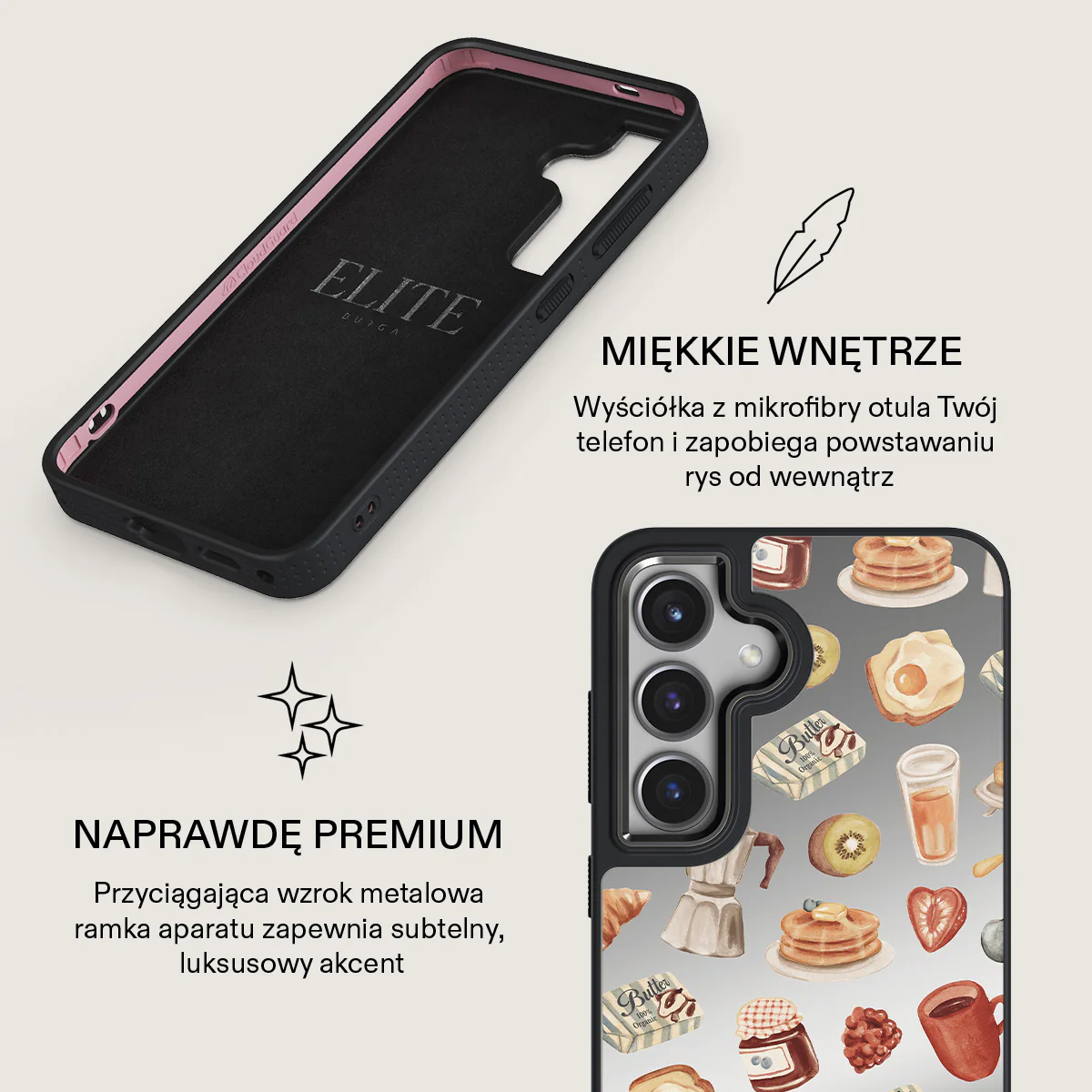 Zdjęcie produktu 40