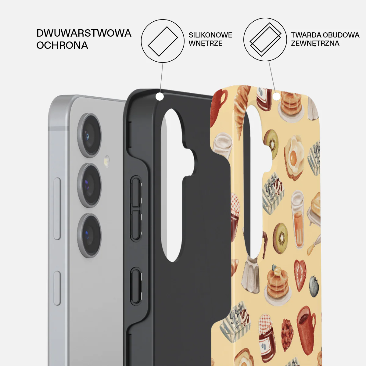 Zdjęcie produktu 2
