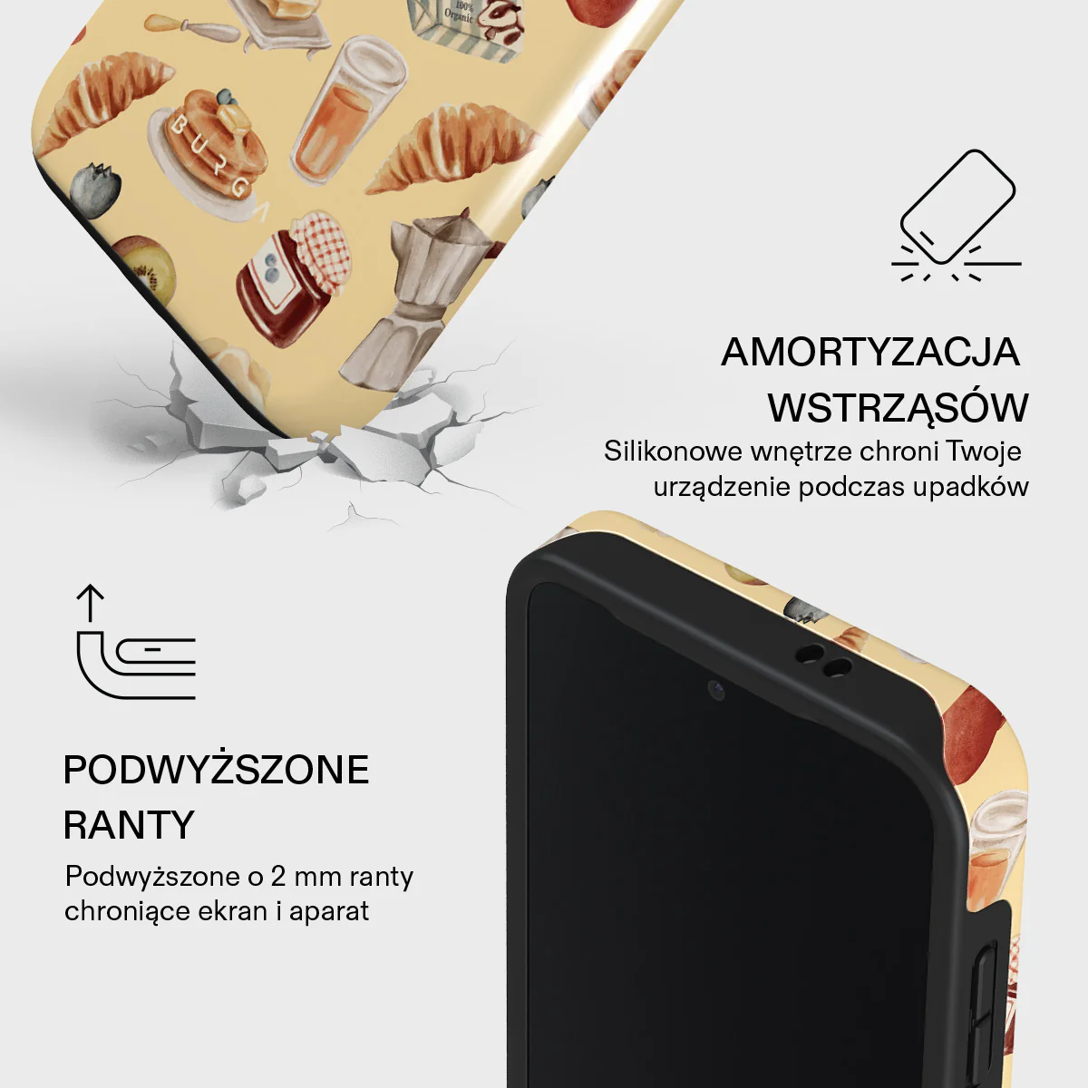Zdjęcie produktu 4