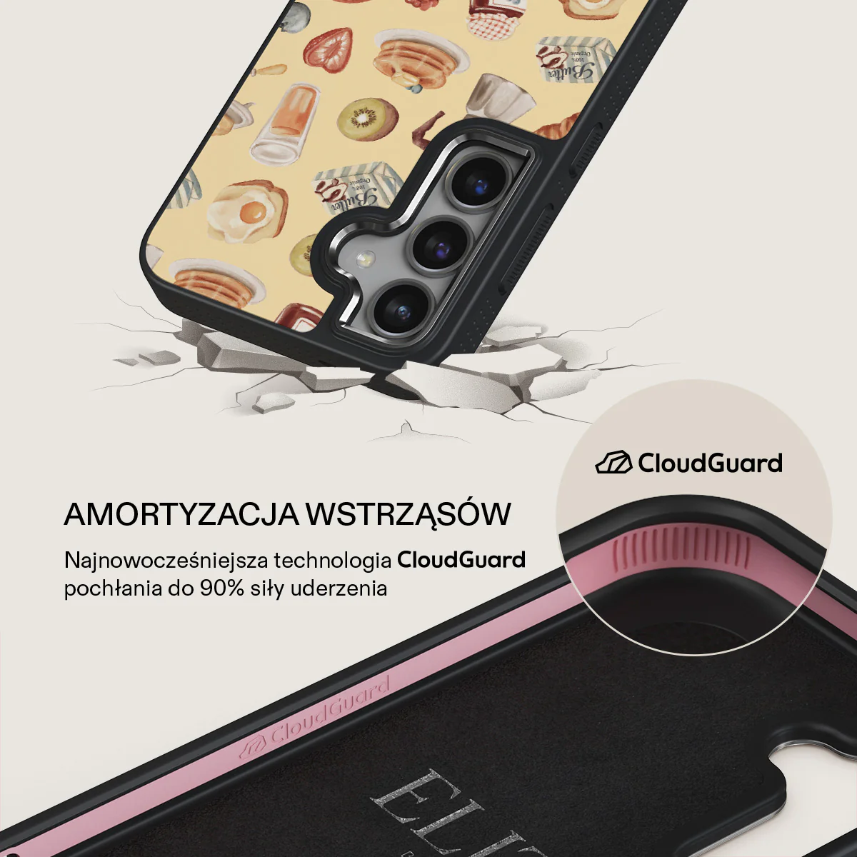Zdjęcie produktu 14