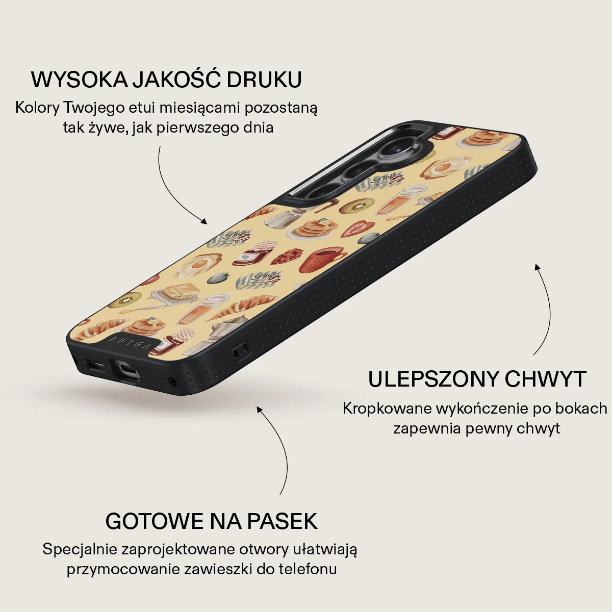 Zdjęcie produktu 16