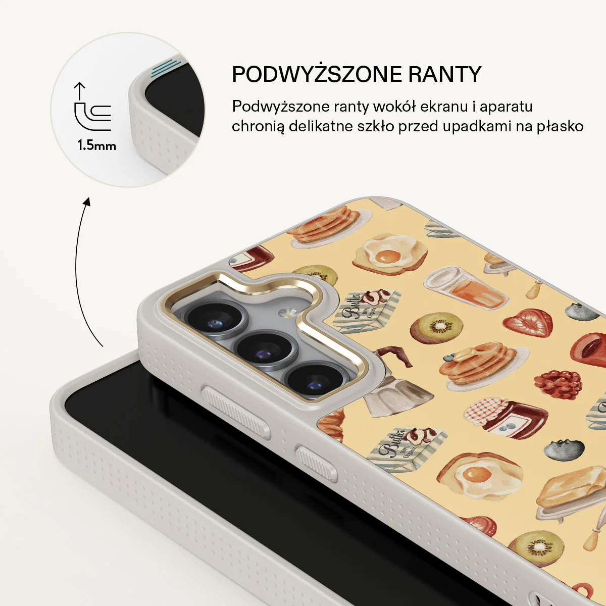 Zdjęcie produktu 22