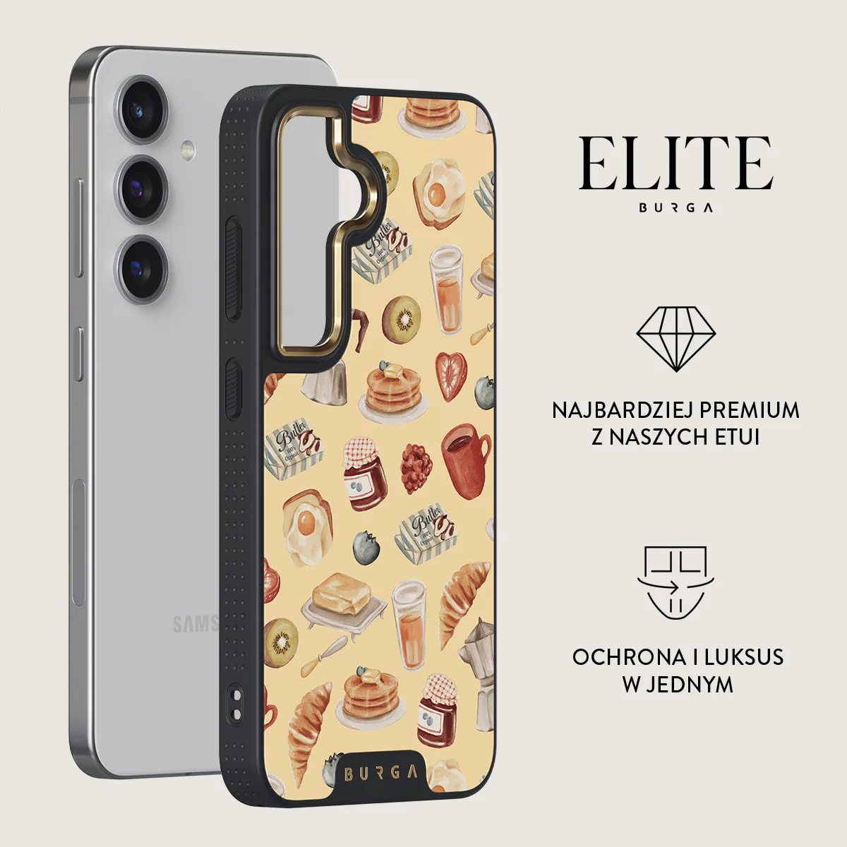 Zdjęcie produktu 6
