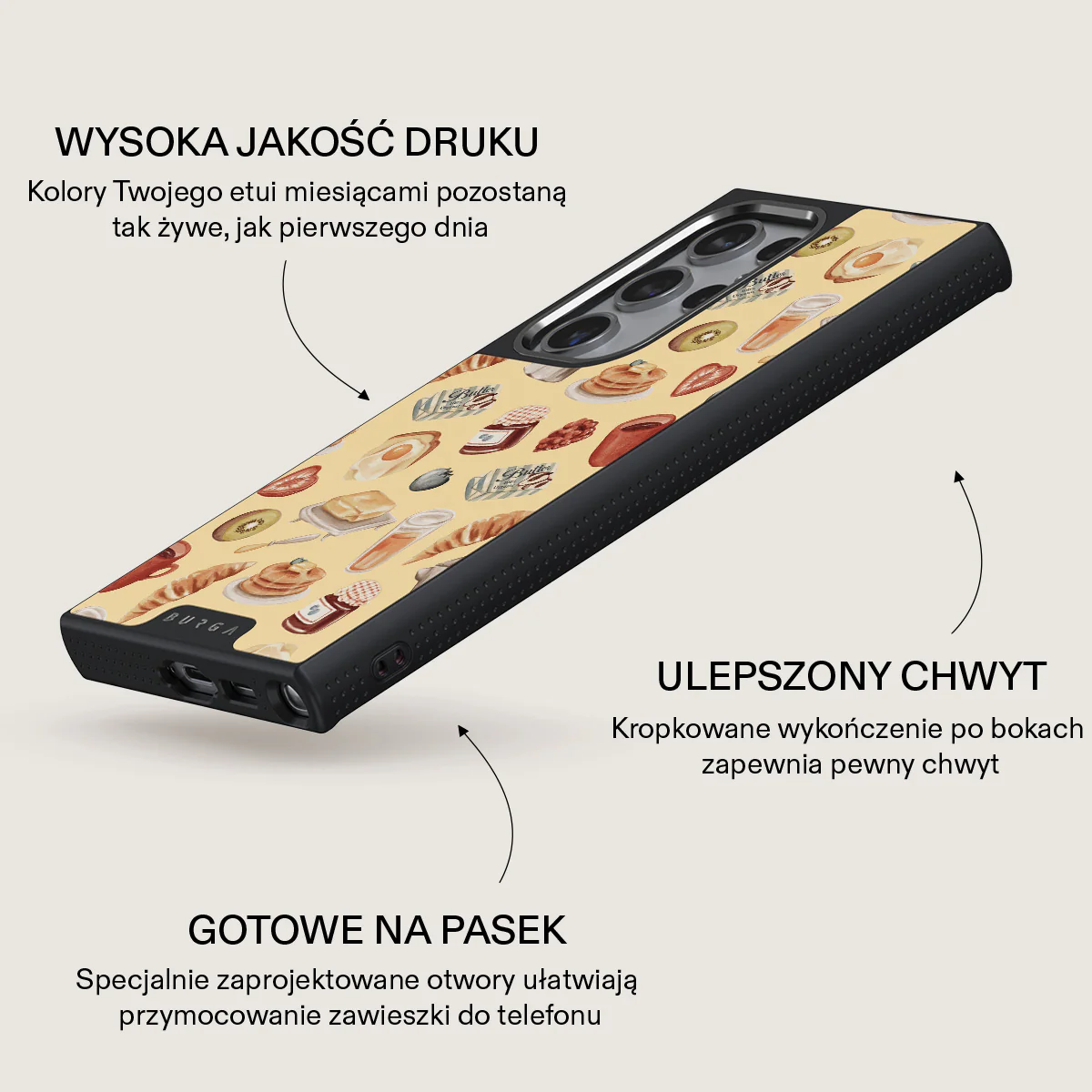Zdjęcie produktu 16
