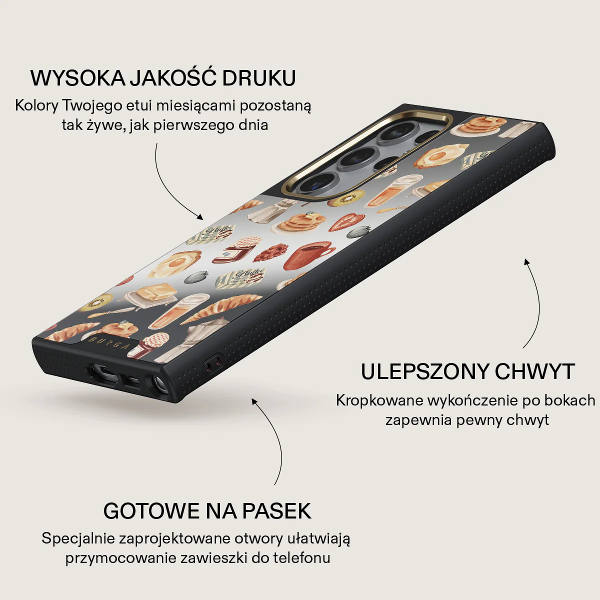 Zdjęcie produktu 31