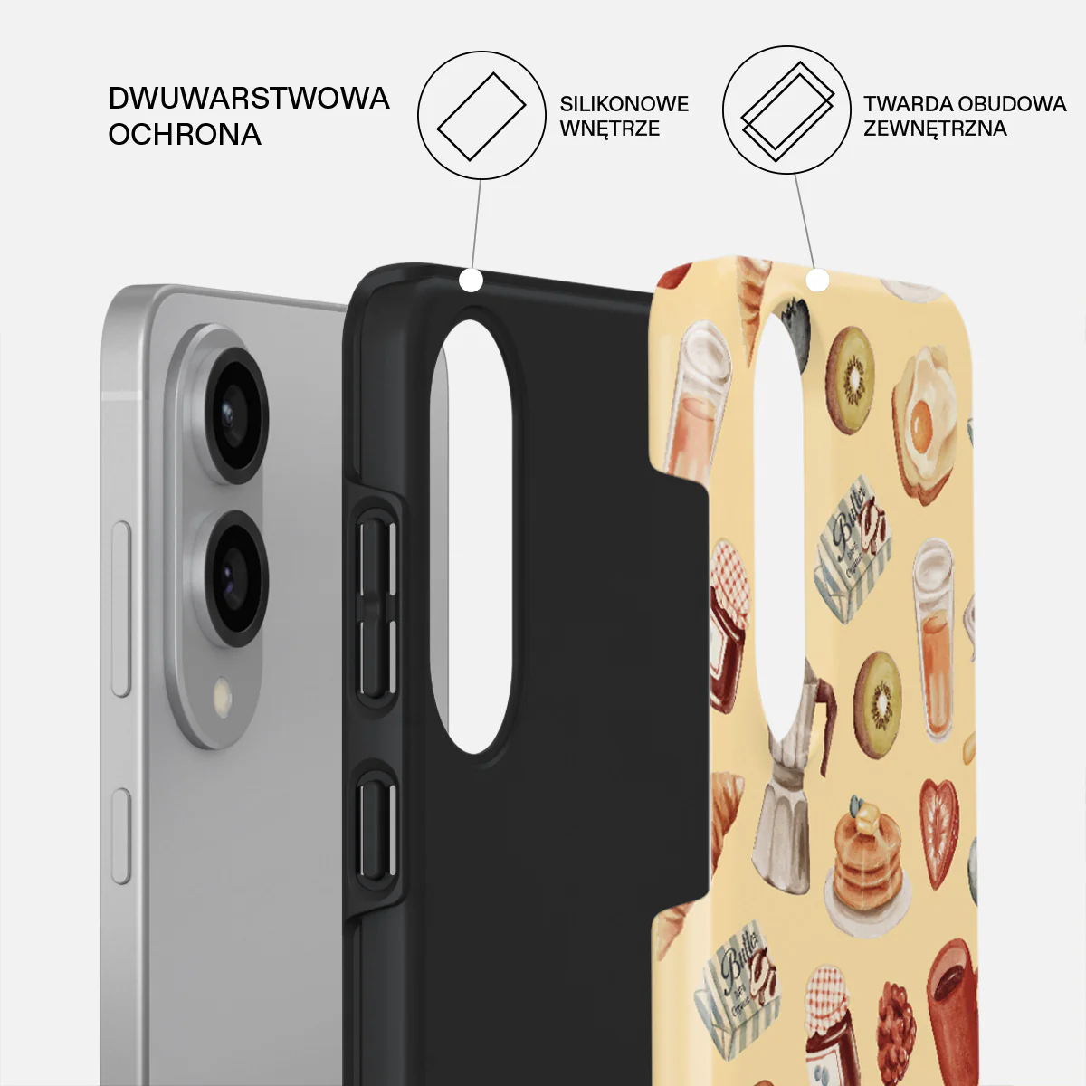 Zdjęcie produktu 2