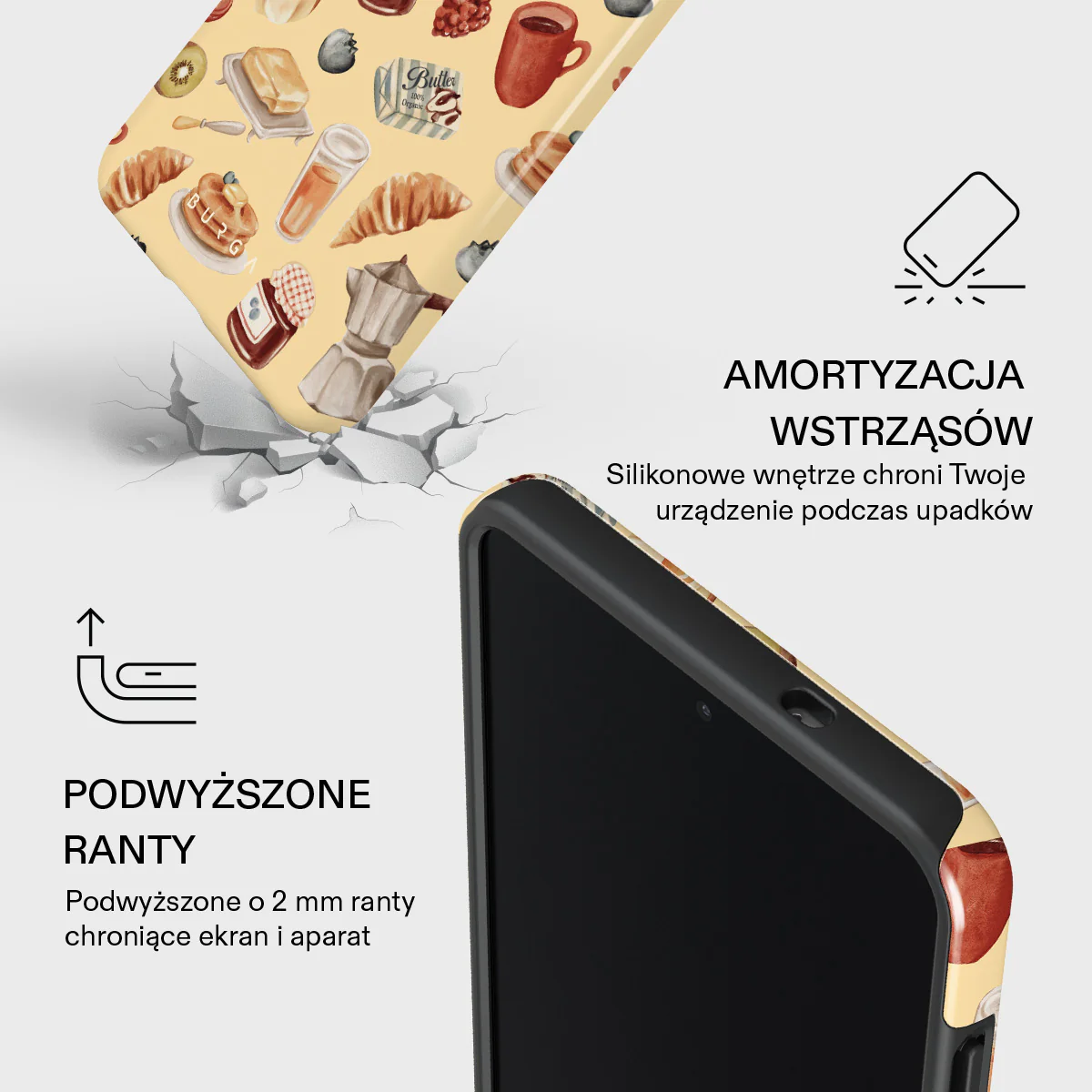 Zdjęcie produktu 4