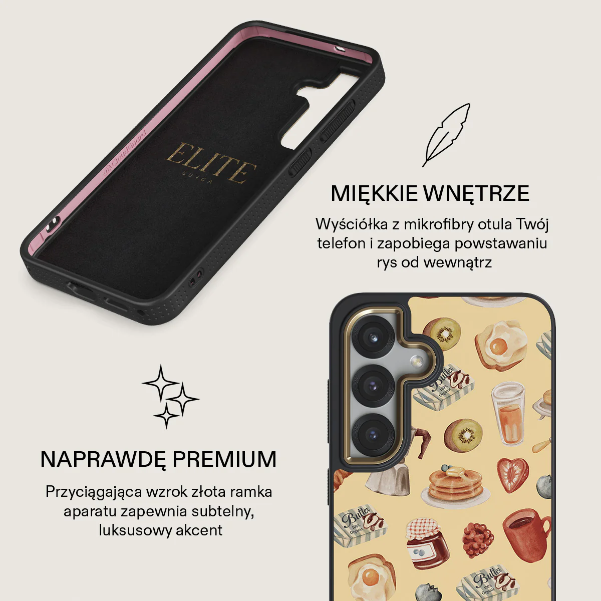 Zdjęcie produktu 10