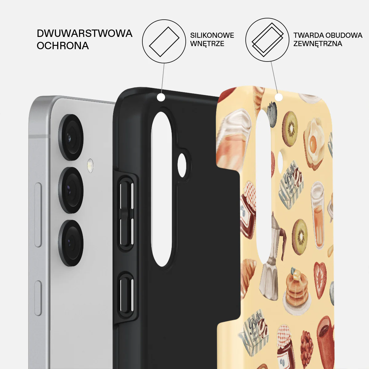 Zdjęcie produktu 2