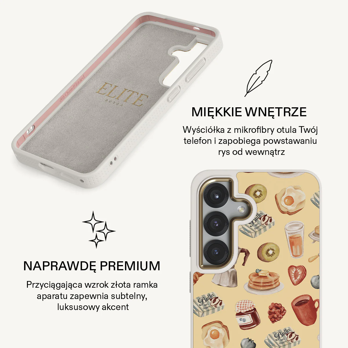 Zdjęcie produktu 24