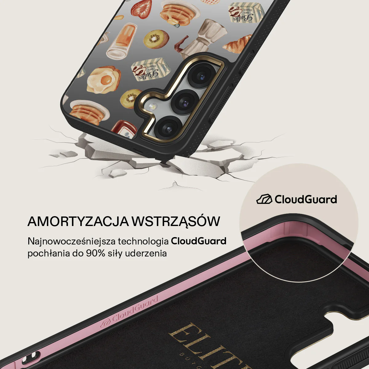 Zdjęcie produktu 28