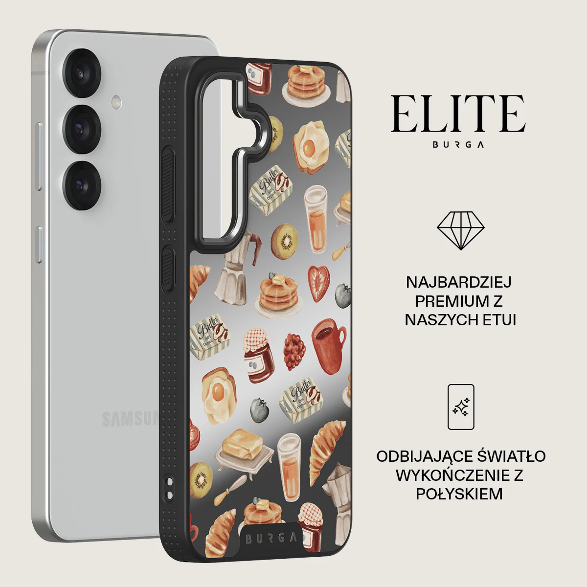 Zdjęcie produktu 35
