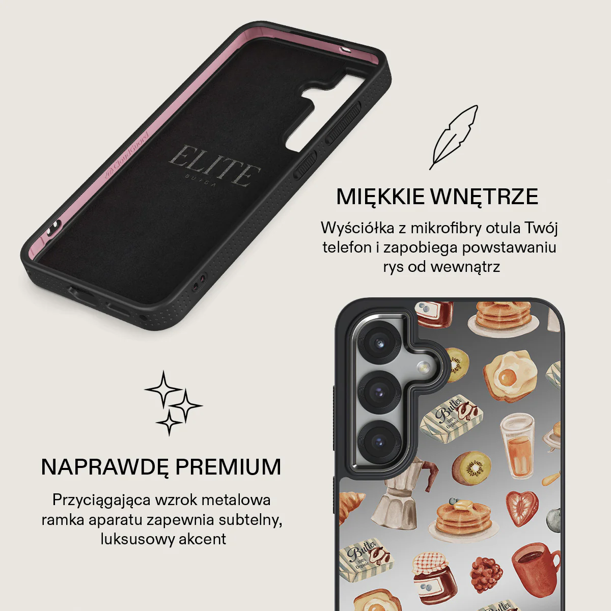 Zdjęcie produktu 40