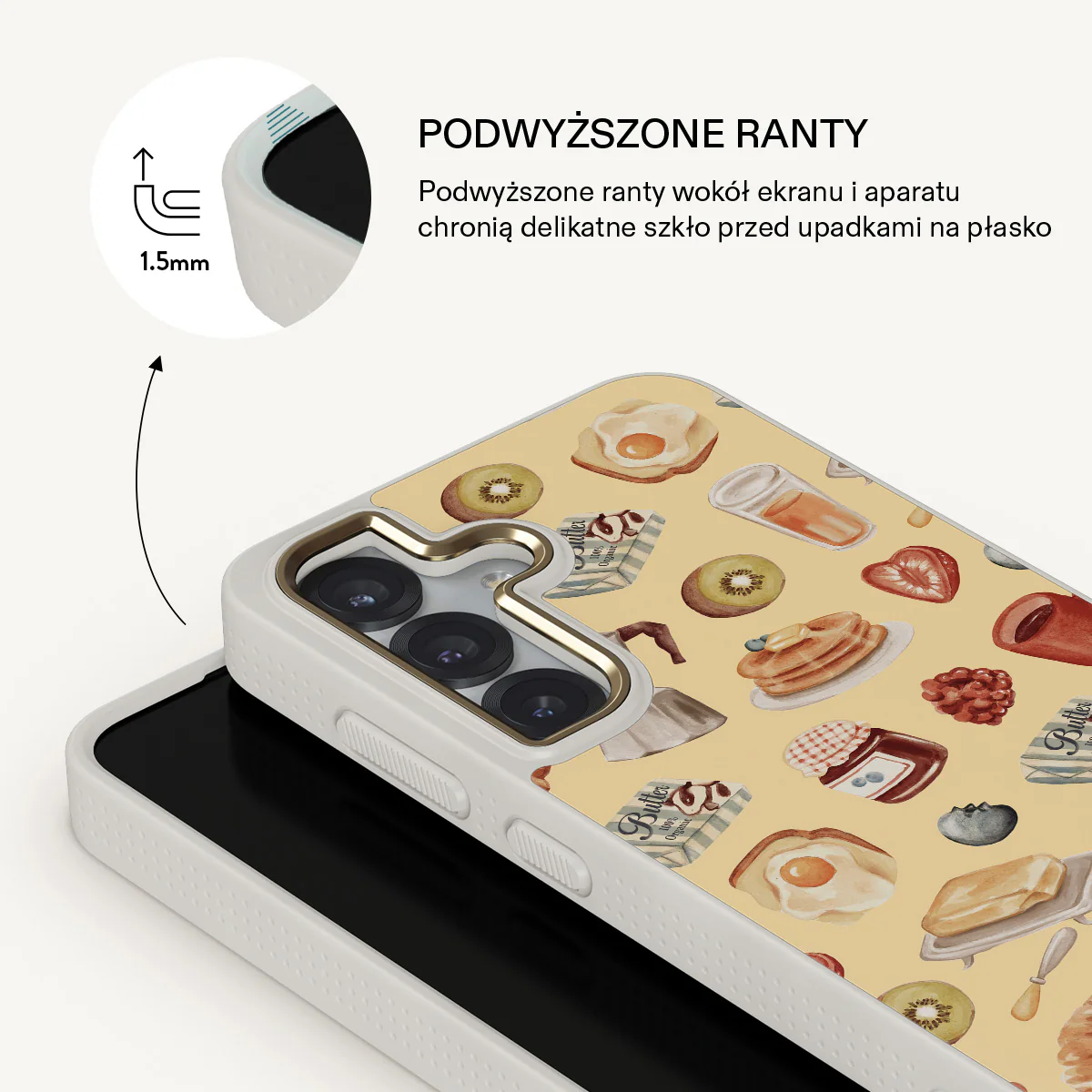 Zdjęcie produktu 22